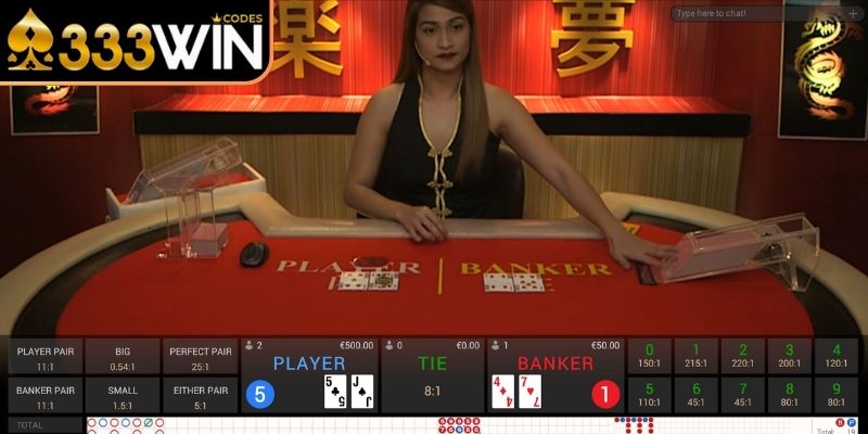 Chiến lược đánh theo dây bệt hiệu quả