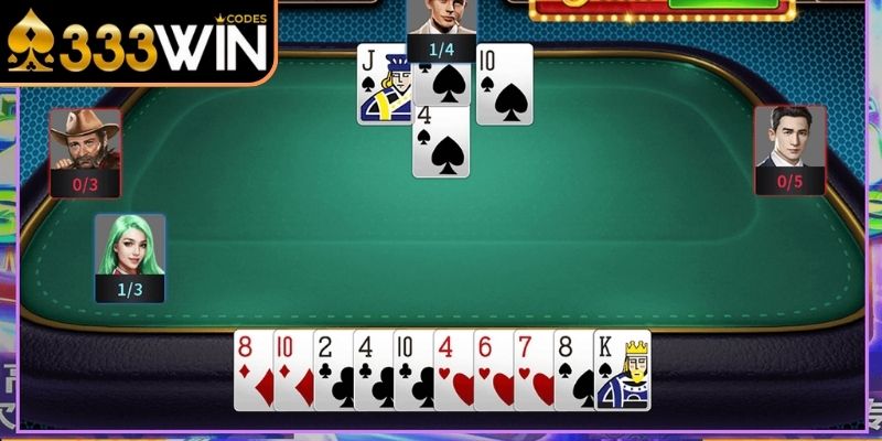 Kỹ năng ghi nhớ khi tham gia trò chơi 