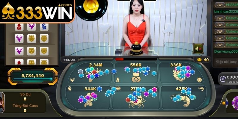 Chiến thuật và kinh nghiệm xương máu từ cao thủ