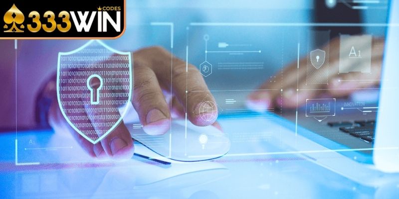 Quyền kiểm soát dữ liệu cá nhân của người chơi