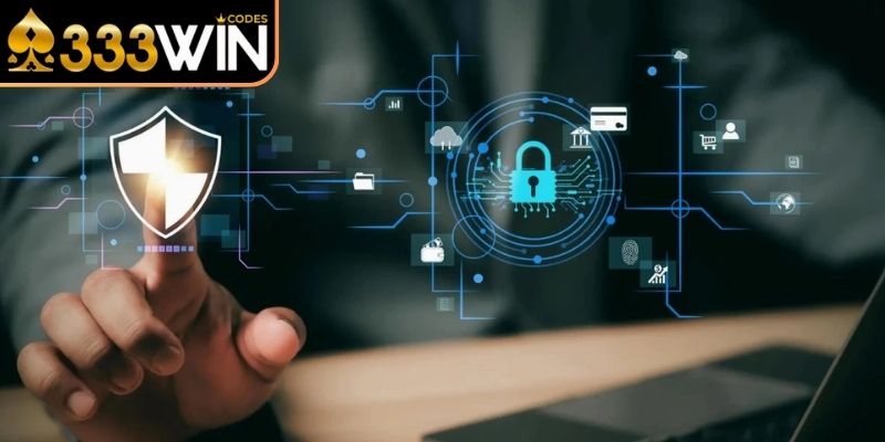 Hệ thống mã hóa đa tầng nâng cao mức độ an toàn dữ liệu