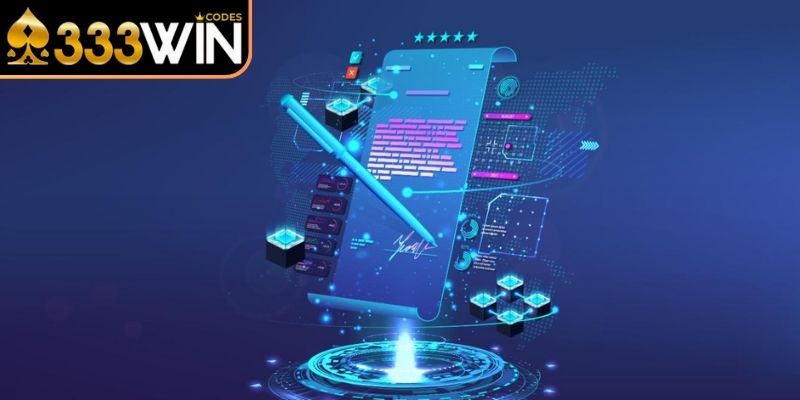 Quy định hành vi và giới hạn khi tham gia