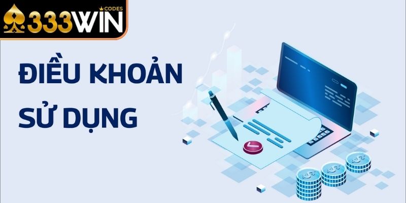 Quyền lợi và nghĩa vụ khi chấp hành điều khoản sử dụng