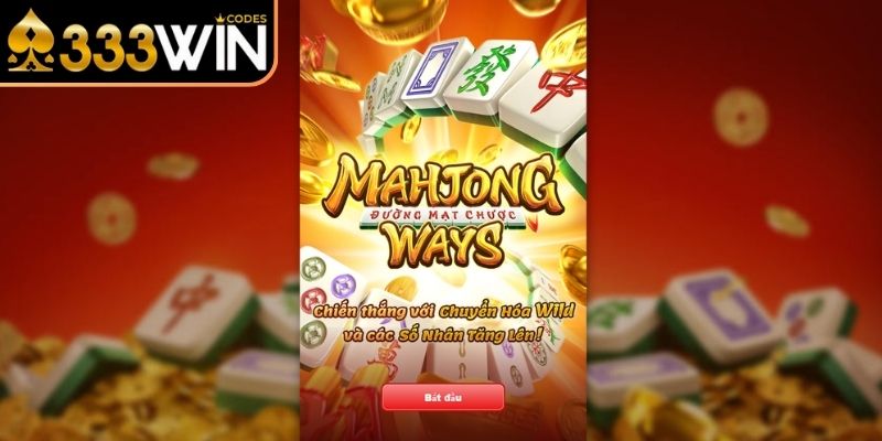 Hiểu đúng về Đường Mạt Chược 333win