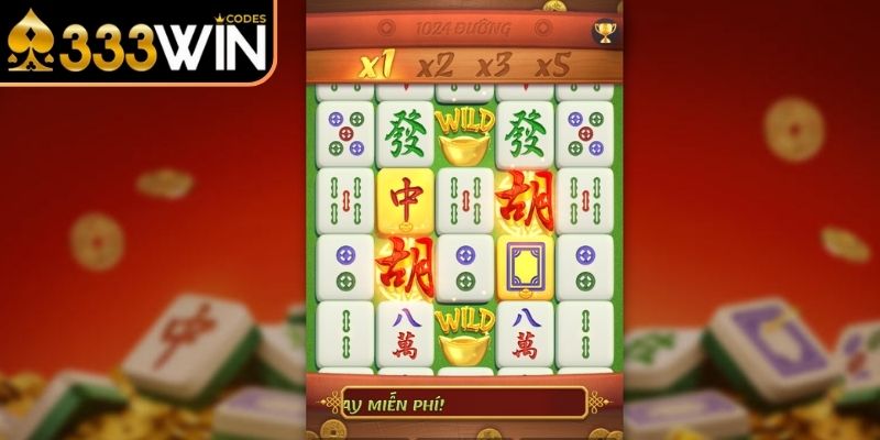 Tips nâng cao tỉ lệ thắng lớn