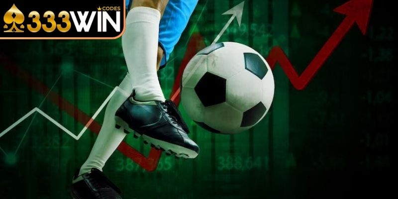 Cơ chế hoạt động cho tân thủ