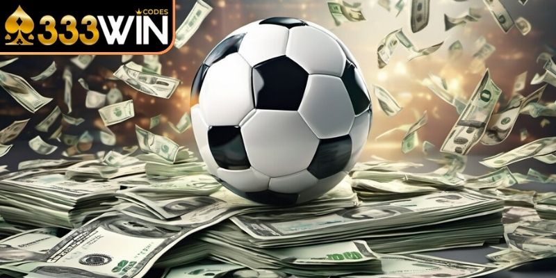 Lý do loại hình cược được ưa chuộng