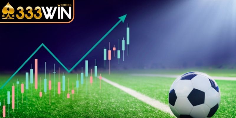 Hiểu đúng về kèo 1/2 333win