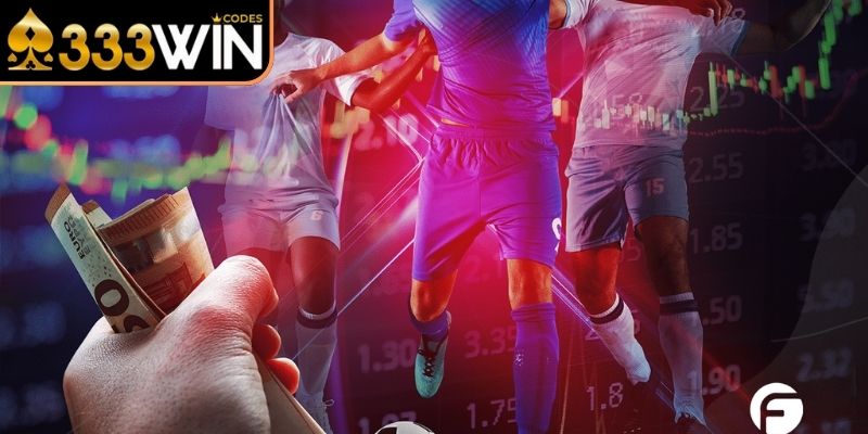 Chiến thuật soi kèo 1x2 hiệu quả cho anh em