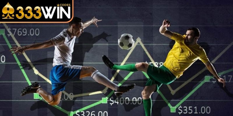 Các hình thức chơi phổ biến 