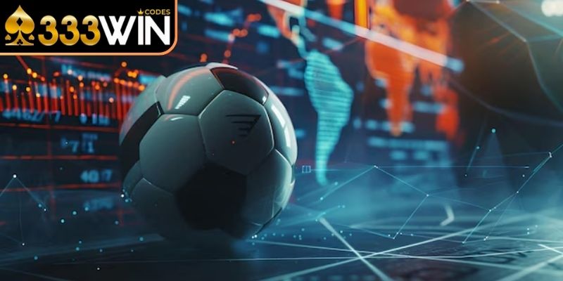 Tổng quan về kèo châu Âu 333win