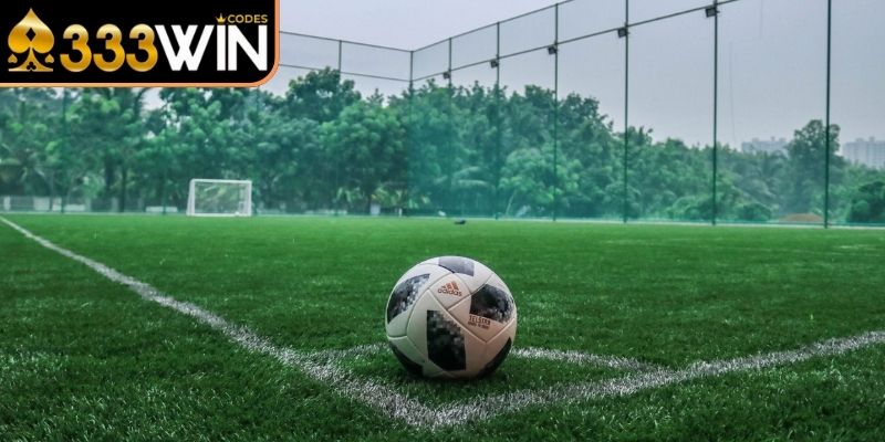 Danh mục hình thức chơi cho newbie