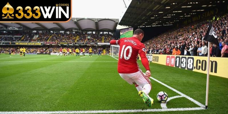 Tips phân tích hiệu quả dành cho người chơi