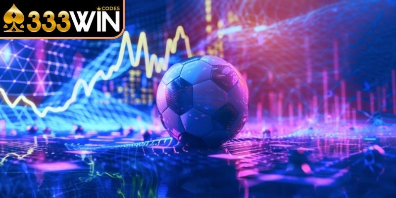 Cách đọc các mức chấp cơ bản 