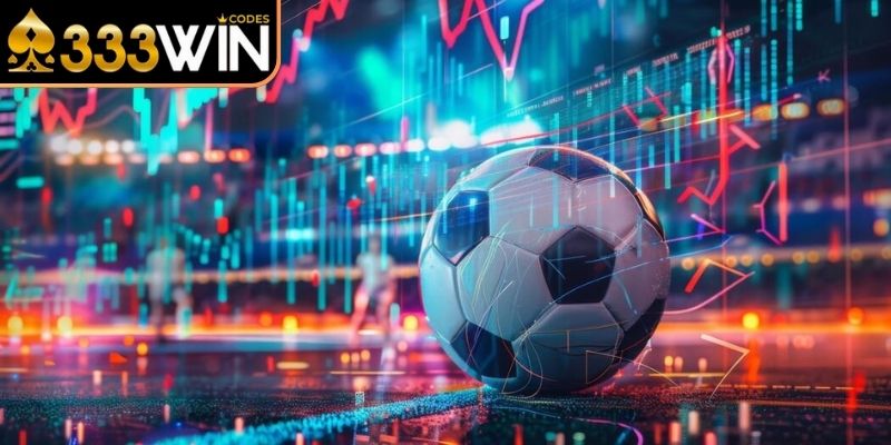 Giới thiệu về kèo handicap 333win