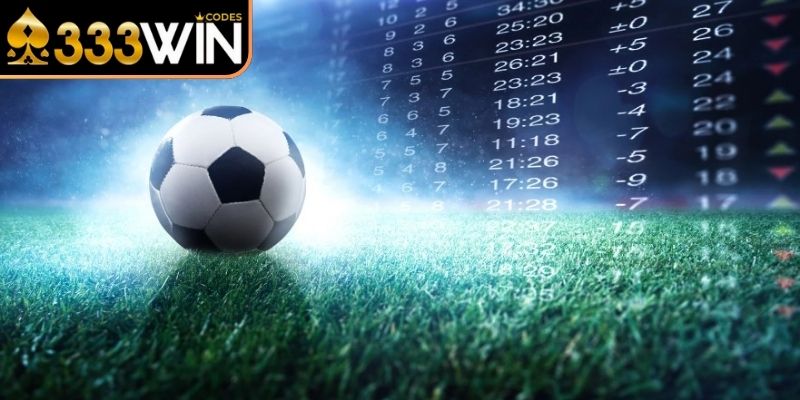 Quy định và quy luật vận hành của cược