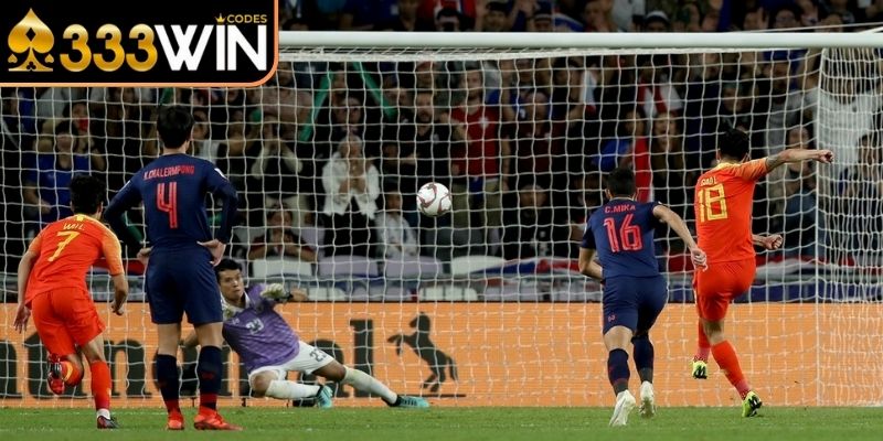 Sử dụng dữ liệu thống kê