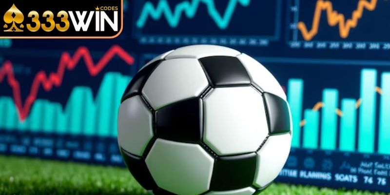 Kèo tài xỉu (Over/Under)