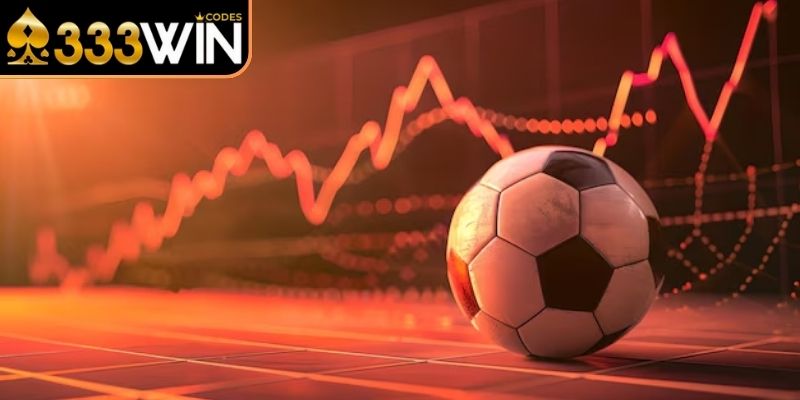 Cách chơi kèo hiệu quả dành cho bet thủ