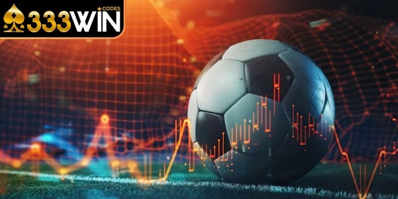 Hiểu đúng về kèo sớm 333win
