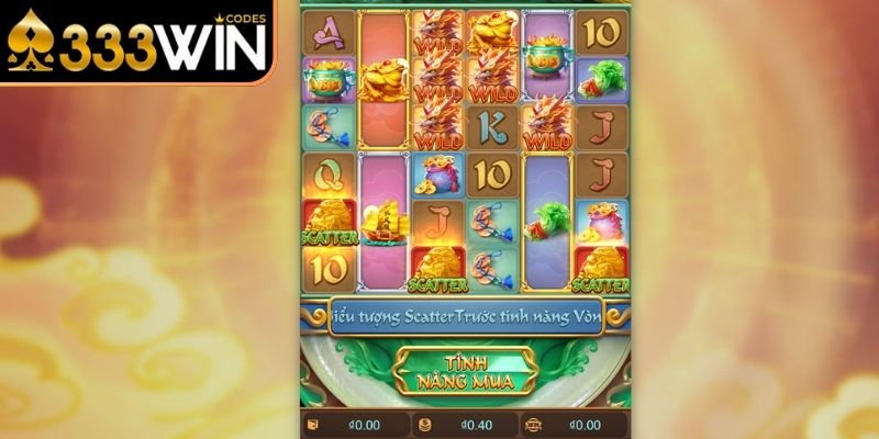 Tips đặt cược hiệu quả cho mọi bet thủ