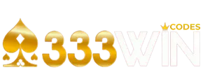 logo 333win