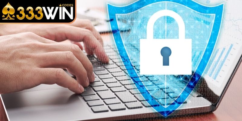 Mức độ bảo mật và ổn định của hệ thống