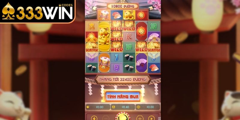 Bí quyết nâng cao hiệu quả thắng lớn