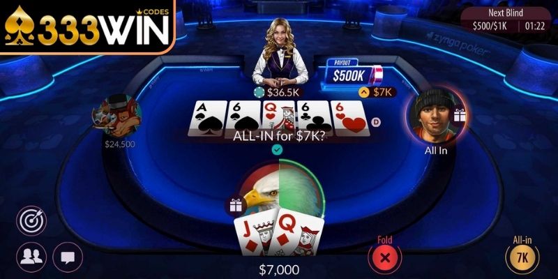 Hệ thống thuật ngữ chuyên dụng cần ghi nhớ