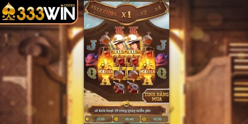 Tips nâng cao hiệu quả thắng lớn 