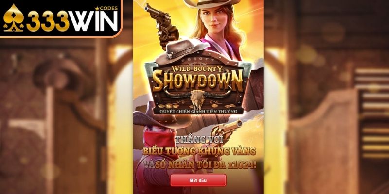 Tổng quan về quyết chiến tiền thưởng 333win