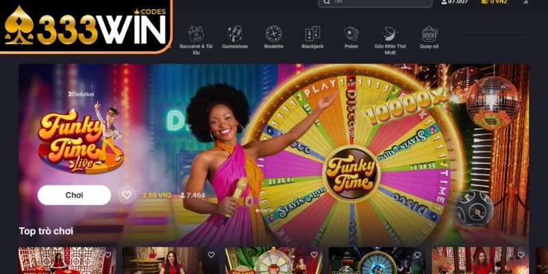 Phân tích các tựa game mũi nhọn