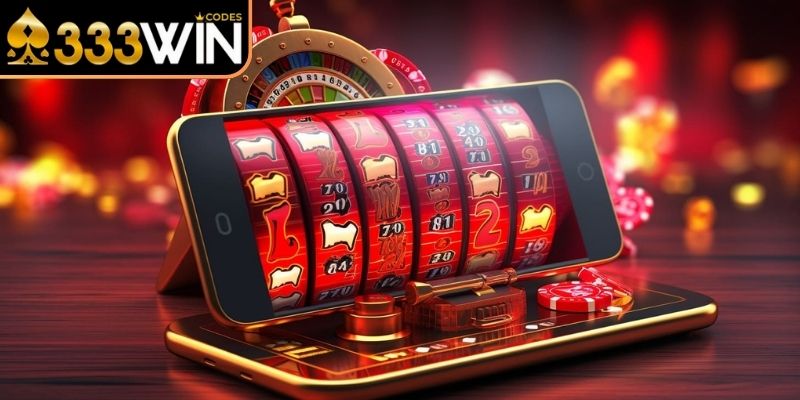 Các bước thiết lập ứng dụng trên điện thoại Android