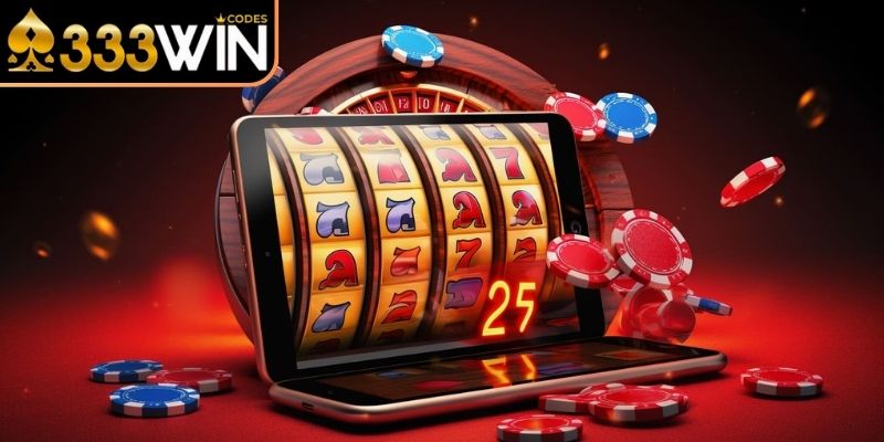 Đảm bảo đường truyền internet ổn định khi sử dụng