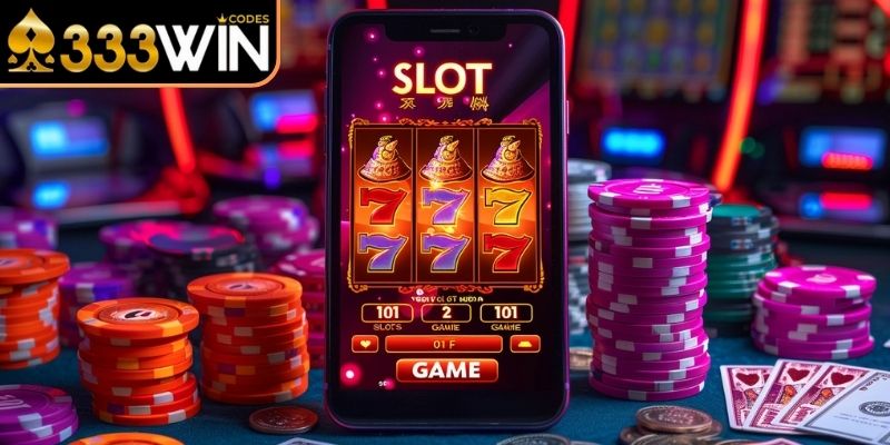 Hướng dẫn cài đặt ứng dụng đơn giản cho mọi thiết bị