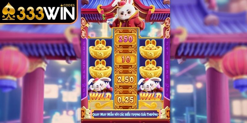 Tips tối ưu hiệu quả thắng lớn