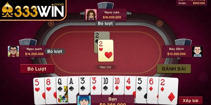 Bí kíp tối ưu hóa chiến thuật từ chuyên gia