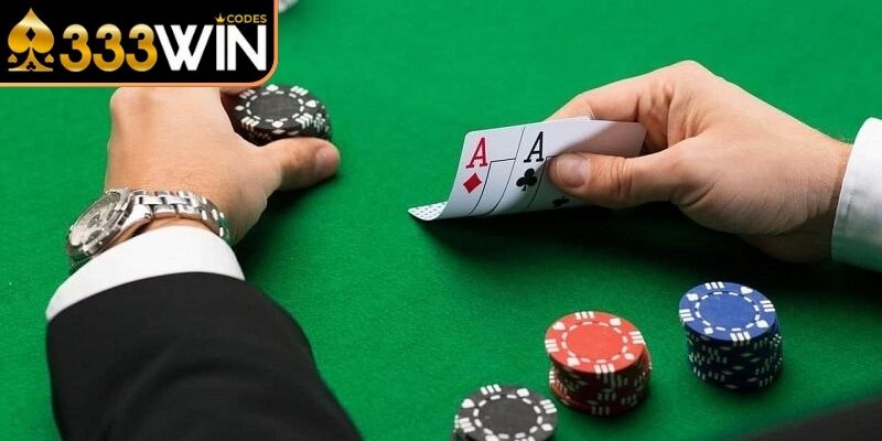 Giai đoạn cân não và đưa ra hành động